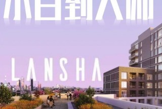 Ӣ��ُ��Ոһ���Ɏ��ж���Ҫ����֪��������